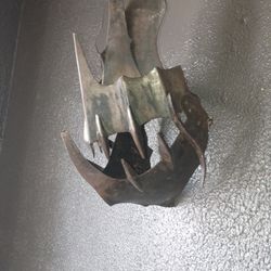 Lord Of The Rings Helmet 