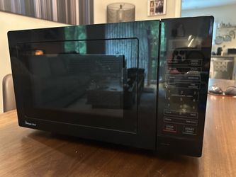 Magic Chef Microwave