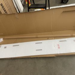 Thermador HEATRKIT20 Freedom Heater Kit 