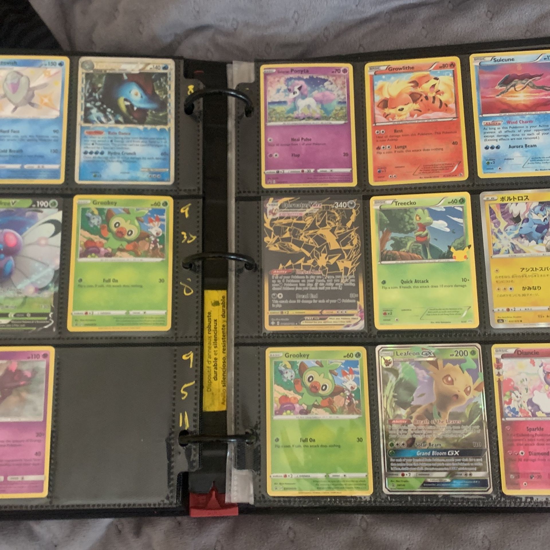 Pokémon Tapu Koko V 72/202 for Sale in Hazle Township, PA - OfferUp