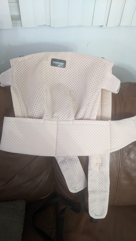 Things For Baby