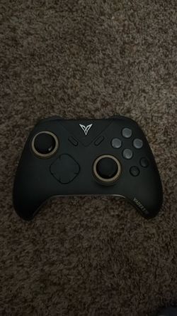 Xbox/PC Controller