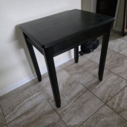 Corner Table For Sale