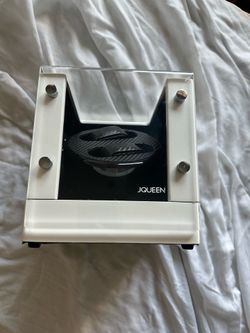 Automatic Watch Winder