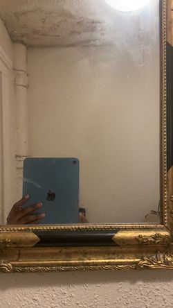 iPad for sale
