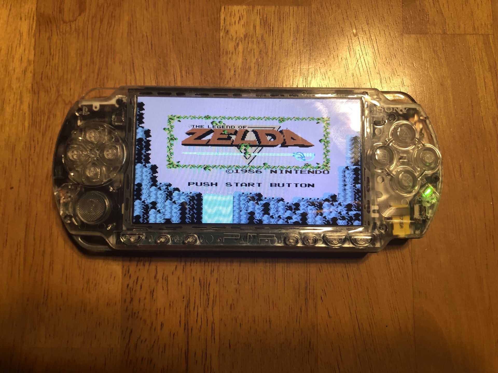 PSP 5,000 Games for Sale in New York, NY OfferUp