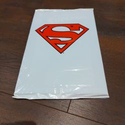 Superman Collector's set