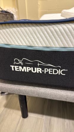 Queen mattress for sale