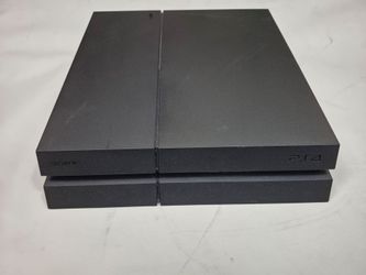 PS4 FAT 10.50