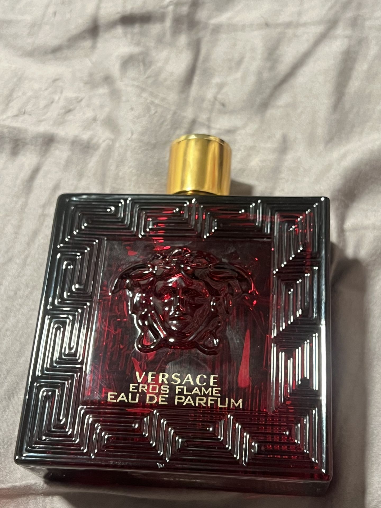 Cologne For Men
