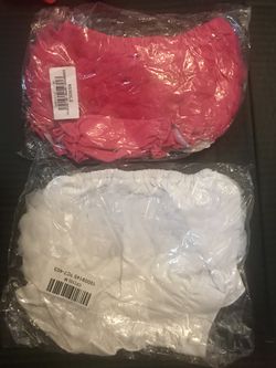 New baby diaper covers