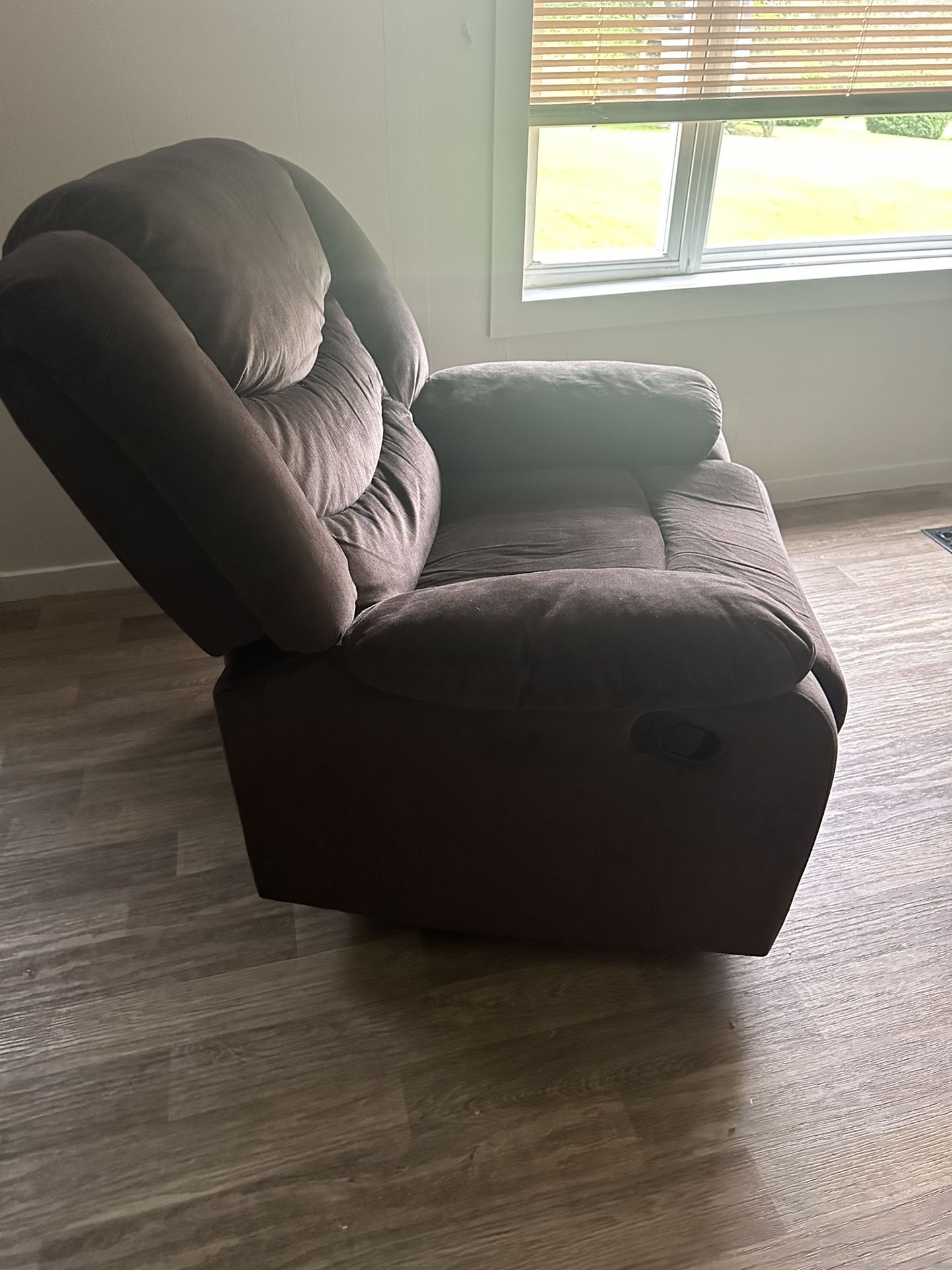 $55