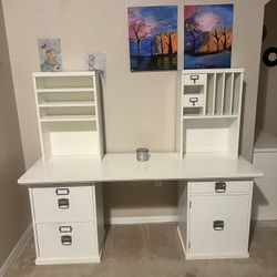 Great Desk For Home Office 