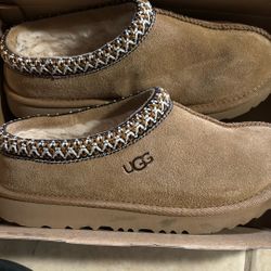 Uggs 