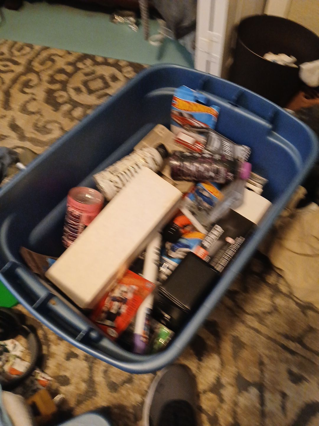 Random items for Sale in Cape Coral, FL - OfferUp