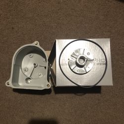 Honda Civic Distributor Cap Rotor & O-ring ‘96-‘00