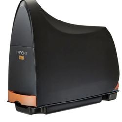 Neptune Trident NP - New Sealed In Box.