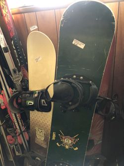 Segways, hover boards, razor motor bikes, skis, skateboards, snowboards sold ea
