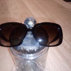 Women's Coach Sunglasses 