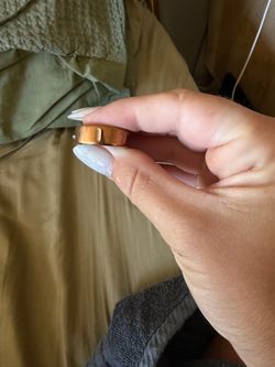 Oura ring gen 4
