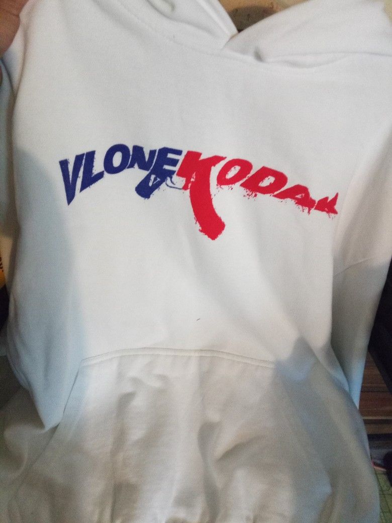 VloneKodak