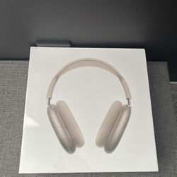 AirPod Max