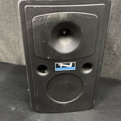 Anchor Audio Go Getter 1 Portable PA System