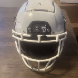 F-7 Helmet Adult Large