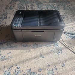 Canon Printer