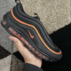 Air max 97 vlone store