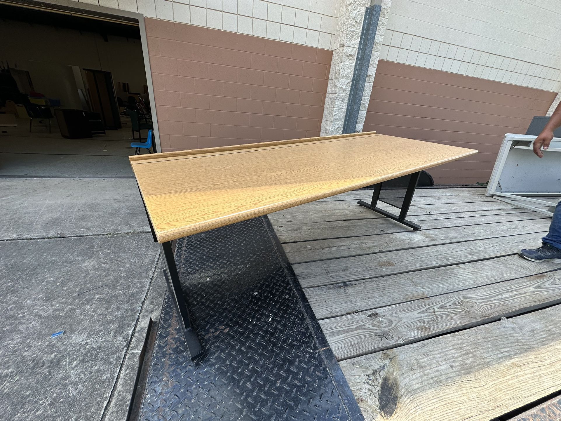 Desks And Tables for Sale in San Antonio, TX OfferUp