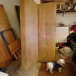 Futon Free