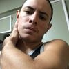 Ismael