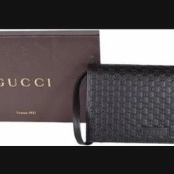 Crossbody Authentic 