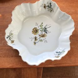 Serving Bowl