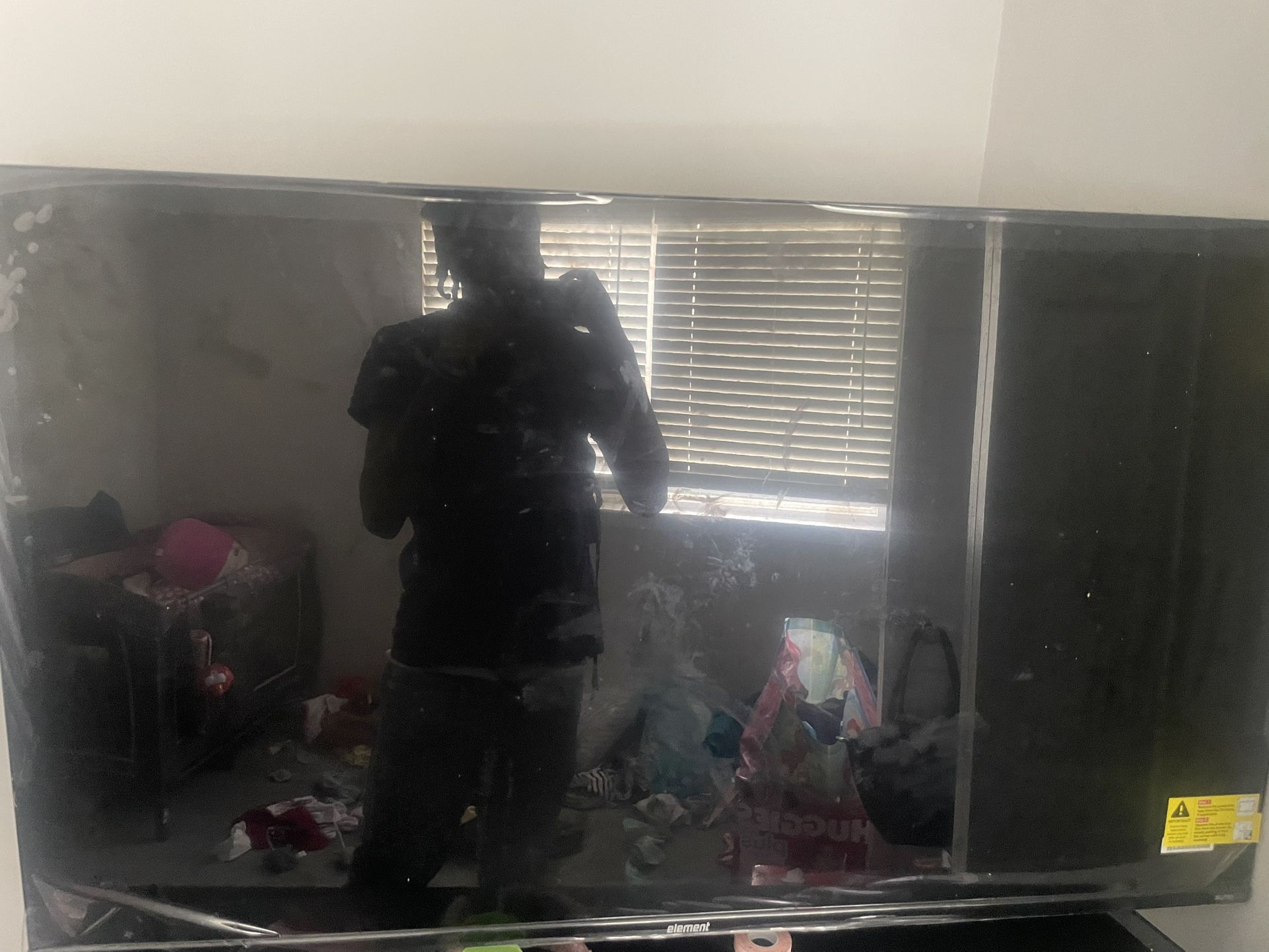 Tv For Sale