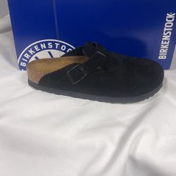 BIRKENSTOCK
