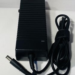 Charger For HP 135w