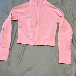 Darc Sport Crop Top New 