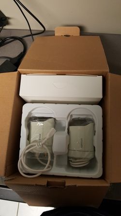 Hd wireless cameras (needs to be wired for power)