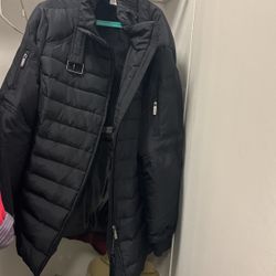 Calvin Klein 2x