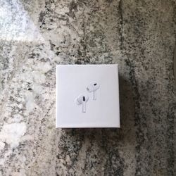 AirPod Pro 2