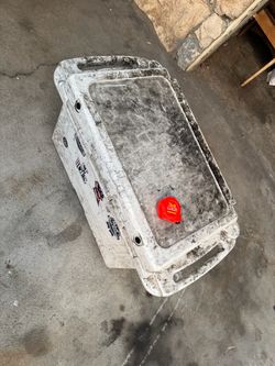 Cabela’s Cooler60 Quart
