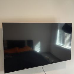 30 in TCL Roku TV