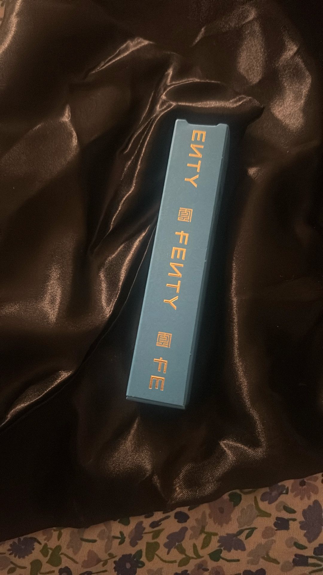 Fenty Perfume