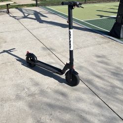 Doesn’t need anything that works good