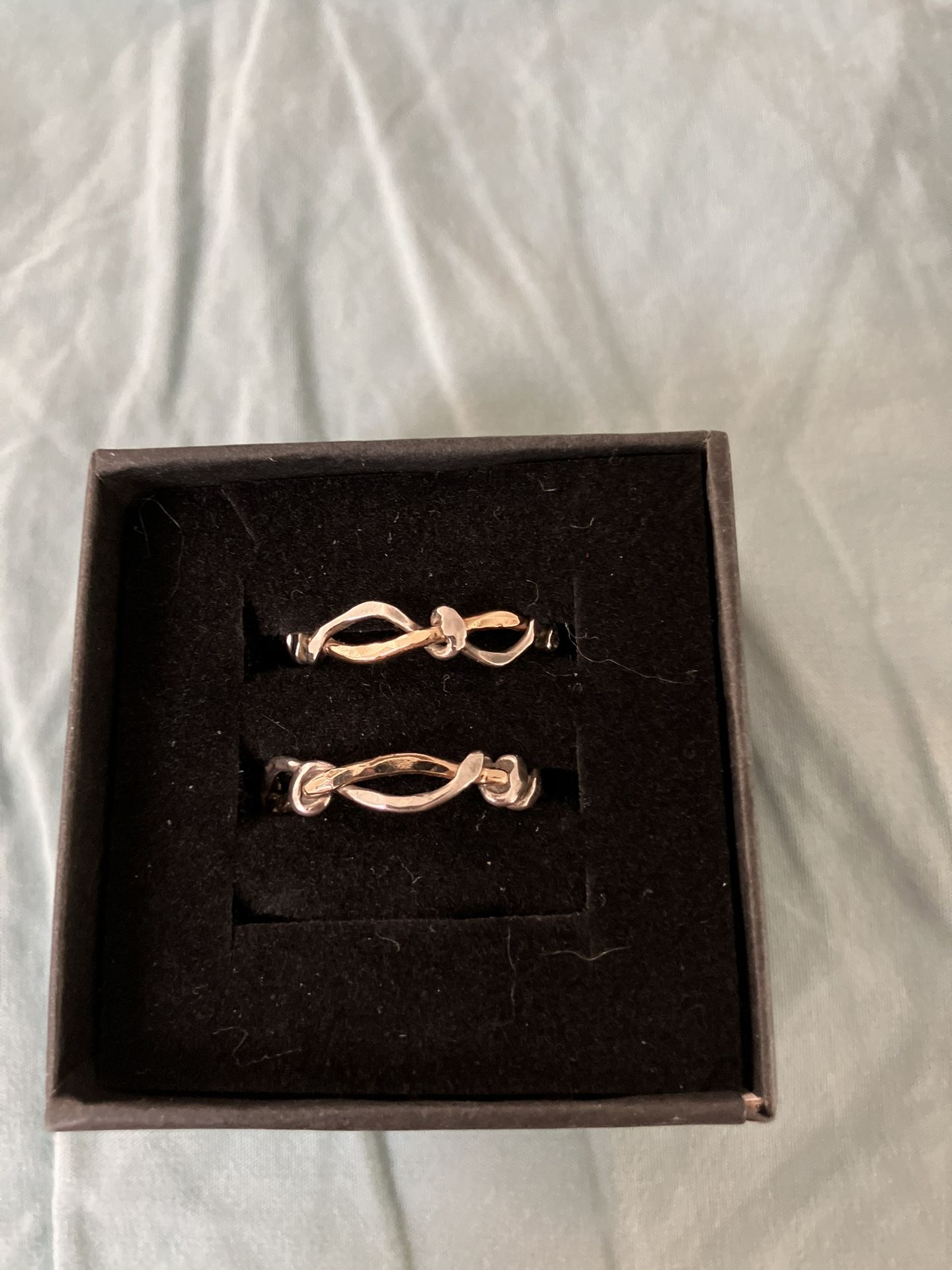 Rings