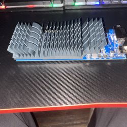 Nvidia GeForce Gt 1030