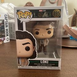 Disney Funko Pop 