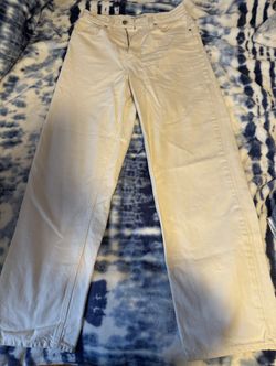 BDG Jeans